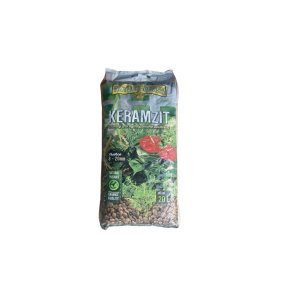 Keramzit NATUREGARDEN - 20L